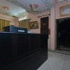 Отель OYO 18830 Hotel Rampur Haveli, фото 21