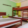 Отель Ayenda 1615 Hotel Tayrona Mágico, фото 12
