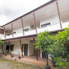 Отель OYO Life 2807 Nusa Indah Kost Putri, фото 15
