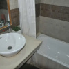 Отель Mingya Confucianist Hotel - Qufu, фото 8