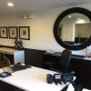 Отель Shelter Hotel Los Angeles, фото 14