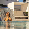 Отель Royal Marina Suites Boutique Hotel, фото 36
