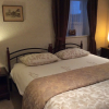 Отель Hedley Villa Guest House, фото 1