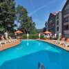 Отель La Quinta Inn by Wyndham Pigeon Forge-Dollywood, фото 12