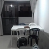 Отель Flat Cabo Branco, фото 7