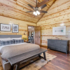 Отель Wilder by Avantstay15min From Pigeon Forge, 22ppl, фото 8