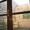 Отель Newly Refurbished 2 Bedroom Townhouse in Dublin 4, фото 16
