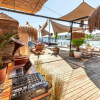 Отель Elista Hotel & Spa, фото 5