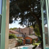 Отель L'inattendu, фото 24