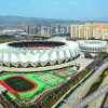 Отель Xining 13 District E-sports Theme Hotel, фото 4