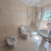 Отель Tomislav - A3, фото 5