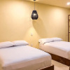 Отель Mayanah Condohotel Bacalar, фото 16