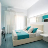 Отель B&b Olas Del Mar, фото 3