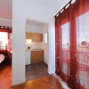 Отель Apartments Saphron Beach, фото 16