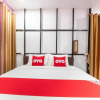 Отель OYO Kanum Kanoon Resort, фото 15