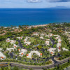 Отель Palms at Wailea Maui by Outrigger, фото 23