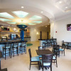 Отель Portofino Hotel, an Ascend Hotel Collection Member, фото 30