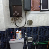 Отель Apartment at Zahraa nasr city, фото 13