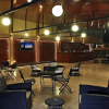 Отель Qasana Hotel Plaza Calca, фото 18