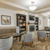 Отель Holiday Inn Express & Suites Oklahoma City NW-Quail Springs, an IHG hotel, фото 16