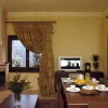 Отель Miression Pelion House, фото 28