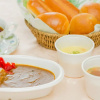 Отель Toyoko Inn Tokushima Ekimae, фото 31
