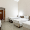 Отель Ipê Park Hotel, фото 4