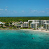 Отель Dreams Cozumel Cape Resort & Spa - All Inclusive, фото 32
