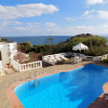 Отель Apartment With one Bedroom in Ammoudara, With Pool Access, Balcony and, фото 8