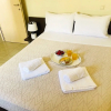 Отель Cozy Nest - 2min To Beach, 6min Walk To Old Town, фото 10