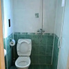 Отель Joro Guest House, фото 6