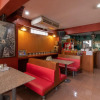 Отель Rendezvous Oldtown Chiangmai, фото 10