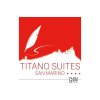 Отель Titano Suites, фото 17