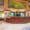 Отель Holiday Inn Hotel & Suites Minneapolis - Lakeville, an IHG Hotel, фото 25