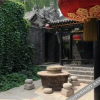 Отель Pingyao Reyk Inn, фото 27