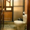 Отель La Luna Hostal, фото 6