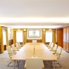 Отель Prinzregent München, фото 20