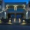 Отель Nama Sea Side Suites, фото 4
