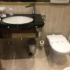 Отель Ca' Dell'Arte Suites, фото 5