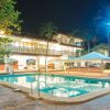 Отель Dona Jovita Garden Resort, фото 11