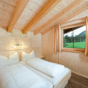 Отель Chalet mit Sauna in Tux - A 246.002-05, фото 10