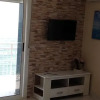Отель Apartamentos Frente al Mar, фото 3