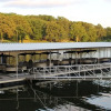 Отель Candlewyck Cove Resort, фото 27