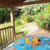 Отель Lagrange Vacances - Grand Bleu - Les Cottages Varois, фото 17