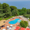 Отель Villa Romita, фото 14