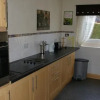 Отель The Shorehouse, фото 17