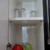 Отель Exclusive 1BR Apartment The Wave Kuningan near Epicentrum, фото 20