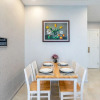 Отель Halo Serviced Apartment, фото 15