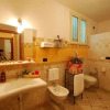 Отель Residence Il Borgo, фото 9