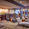 Отель Courtyard by Marriott Denver North/Westminster, фото 2